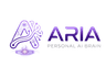 Aria Logo